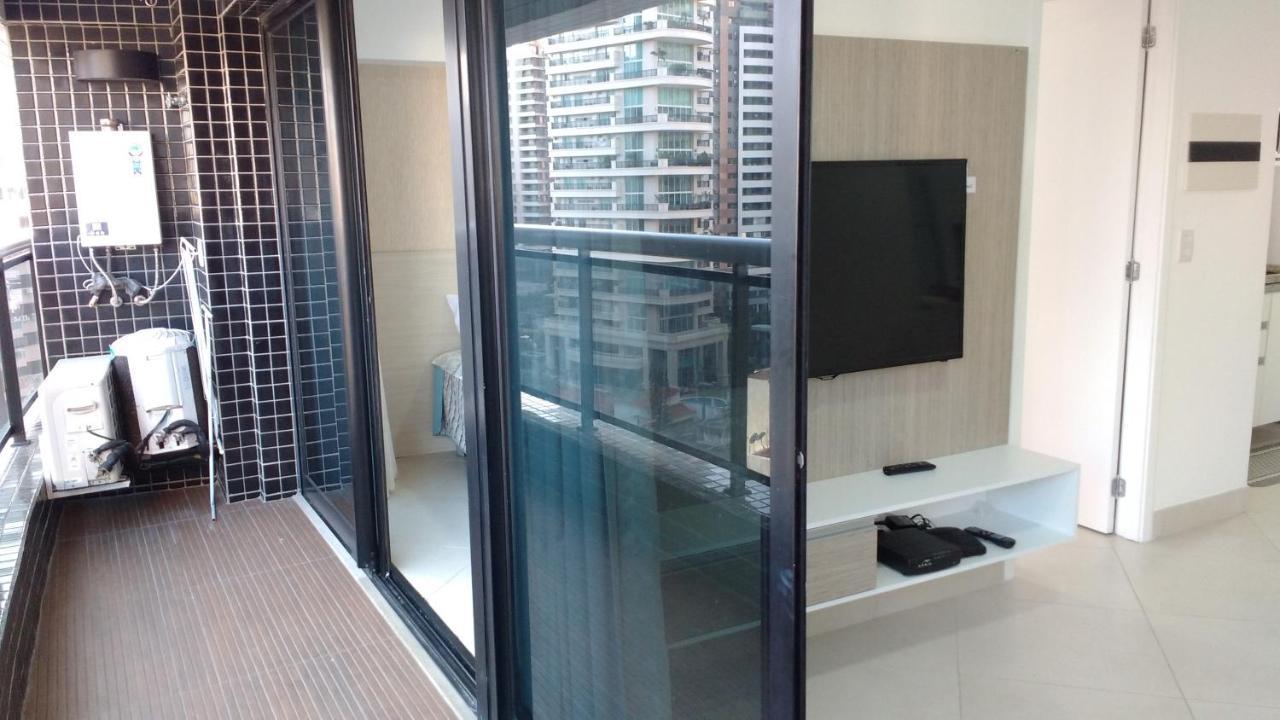 No Landscape Beira-mar * Fortaleza (Ceara)