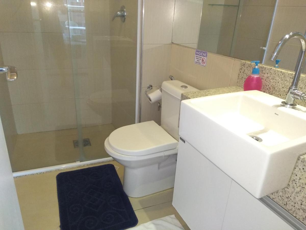 No Landscape Beira-mar *