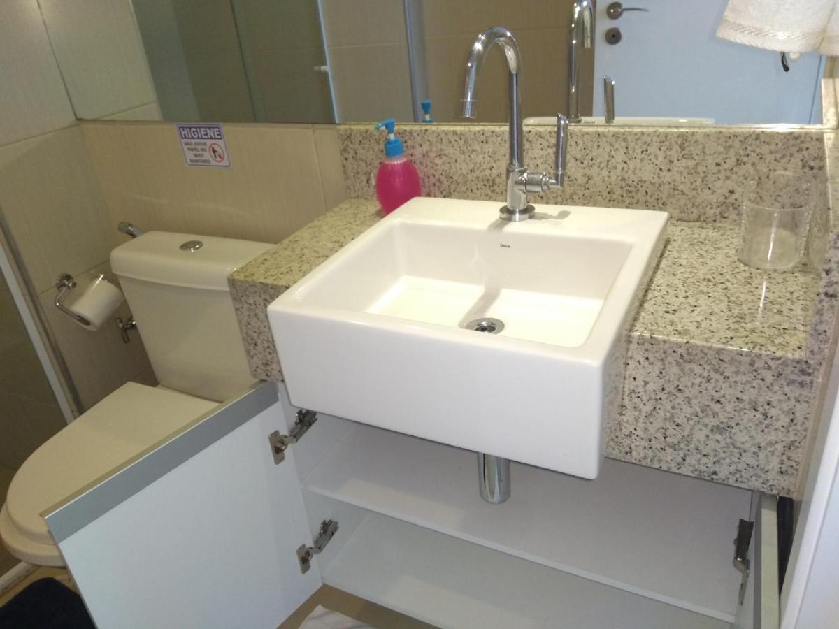 No Landscape Beira-mar Fortaleza (Ceara)