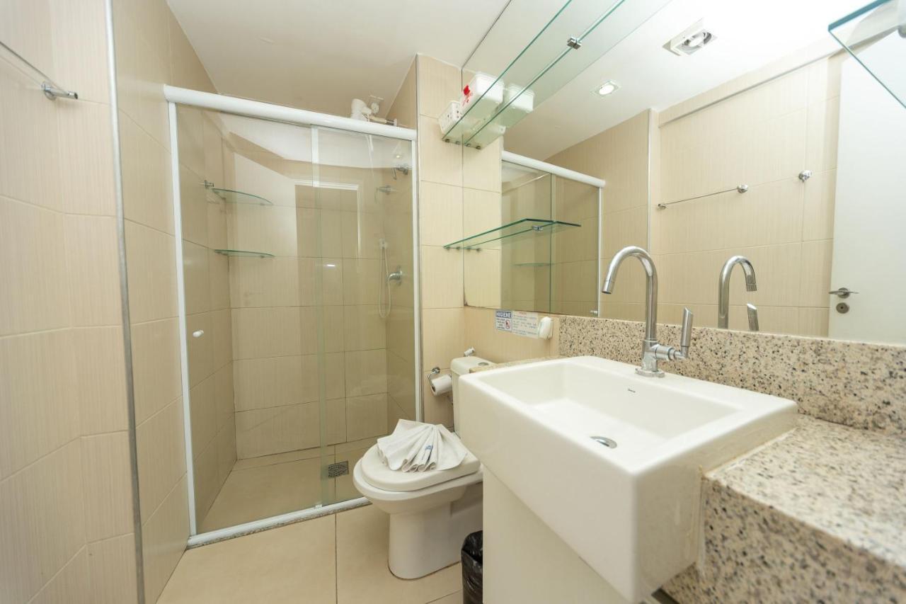 No Landscape Beira-mar *