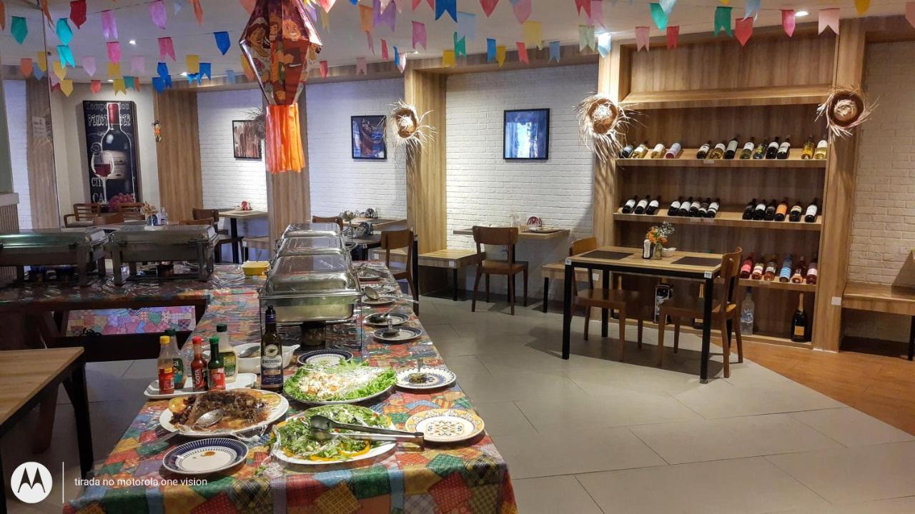 No Landscape Beira-mar * Fortaleza (Ceara)