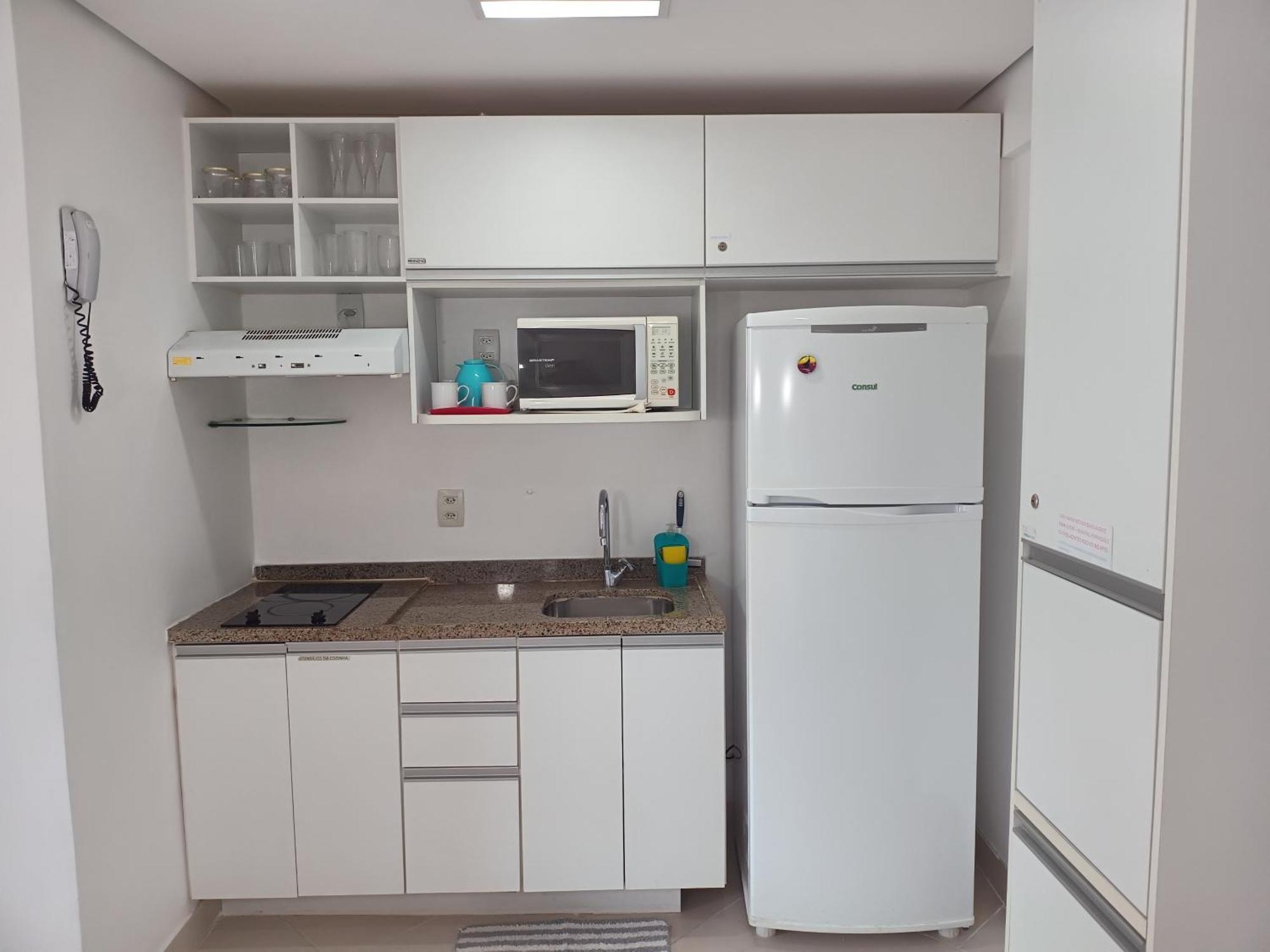 No Landscape Beira-mar