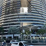 Apartamento Condomínio na Beira-Mar Fortaleza