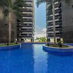 Mobiliado Fortaleza-landscape Beira-mar * Fortaleza (Ceara)
