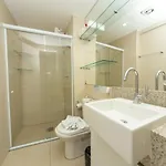 Mobiliado Fortaleza-landscape Beira-mar *