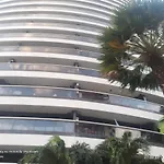 Apartamento Mobiliado Fortaleza-landscape Beira-mar
