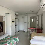 Apartamento Mobiliado Fortaleza-landscape Beira-mar