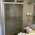 Apartamento Mobiliado Fortaleza-landscape Beira-mar Fortaleza (Ceara)